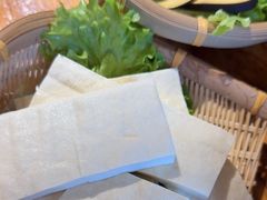 -民食香·腊排骨野生菌美食(木府店)