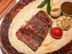 -阿妮叶李(光谷世界城店)