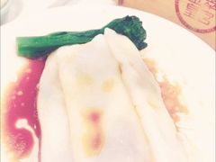 -金翠皇宫粤菜·点心·海鲜(科技园店)