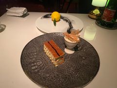 -翡翠36餐厅(浦东香格里拉店)