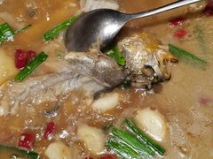 -梦都海鲜酒家(万达广场江桥店)