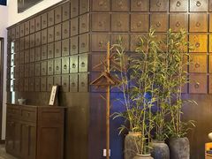 -山海蟹庐·海鲜糟粕醋火锅(慈溪店)