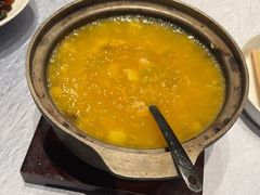 -盛福楼·惠山宴(盛岸路店)