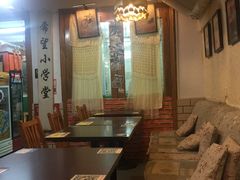 -做了不起的80后