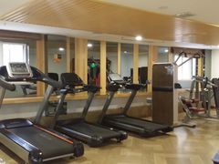 -绿岛汤泉韩式休闲会所
