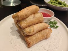 -忆家一宴(大木桥路旗舰店)