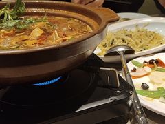 -小碗大胃(福久源新天地店)