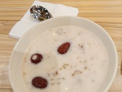 -Ice Monster冰馆·CNN评选全球十大甜品(国贸商城店)