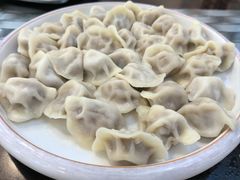 -兰州老马食府(小潞邑店)