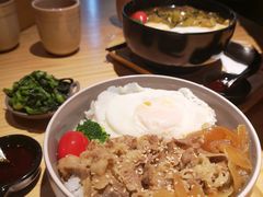 -TAIWAN·潭子茶屋