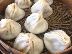 -笑来喜馄饨小笼工坊店(湖滨街店)
