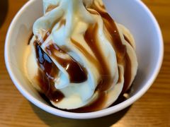-合风谷(南下塘店)
