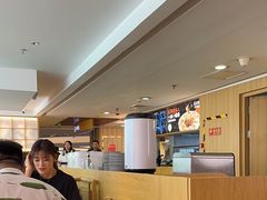 -花盐街·四川乐山小吃(西单大悦城店)