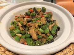 -全牛匠·乐山跷脚牛肉(西北旺万象汇店)