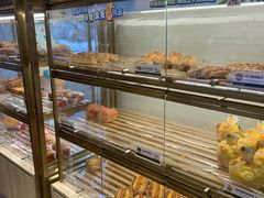 -85度C(上海广元店)