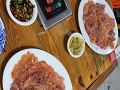 -潮陈记土鸡火锅(东厦北路店)