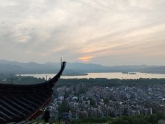 -城隍阁