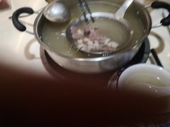 -陈记顺和潮汕牛肉火锅(韩江路店)