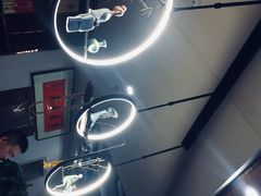 -王氏招牌菜(环科园店)