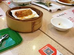 -点都德(千灯湖环宇城店)