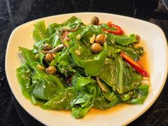 -百家班(市府店)