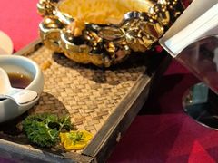 -RIVIERA 松鹤楼(外滩店)