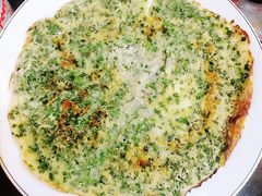 -Dombe豚(黑猪肉街店)