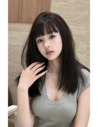 -木北造型