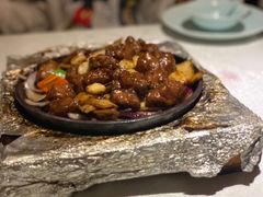 -乾园(天河城店)