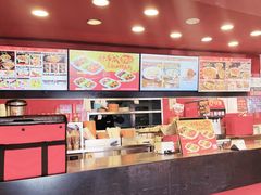 -和合谷(新街口店)