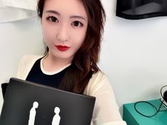-沈阳铁西万象汇