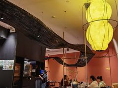 -羽鸽集·乳鸽专门店·地道顺德菜(岭南站店)