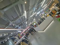 -五环Outlets(高新工厂店)