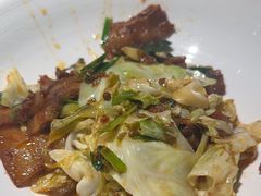 -太二酸菜鱼(福州泰禾店)