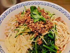 -福田卓悦INTOWN购物中心