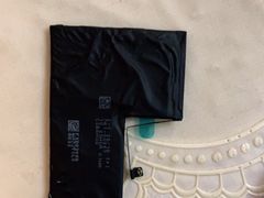 -极客修手机维修·电脑维修·家电维修清洗(城中路店)