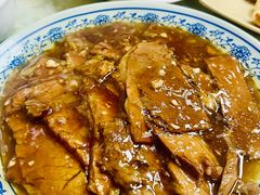 -协顺园回头馆(南顺城路店)