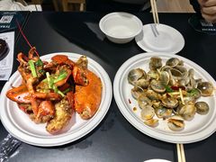 -七鲜超市(通州ONE店)