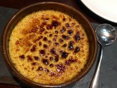-LA MAISON公鸡和龙(蛇口店)