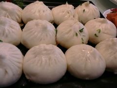 android_upload_pic-A One Kitchen·南京精菜馆(晶丽酒店店)