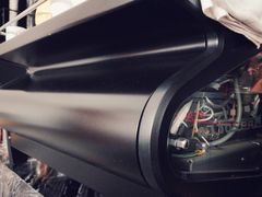 -UNI UNI(环亚凯瑟琳店)