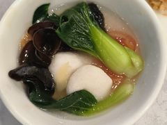 -王興記(中山路店)