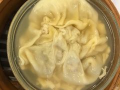 -凤城酒家(渣华道)