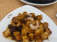 -瑞福园联谊餐室(茂名南路店)