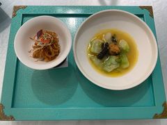 -松云泽