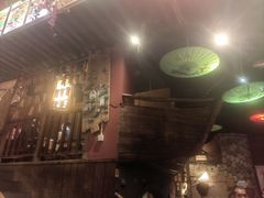 -京都小酒馆(悦城店)