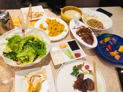 -大鸭梨(天通西苑店)