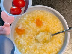 -赠李白·如诗的川味(余杭万达广场店)