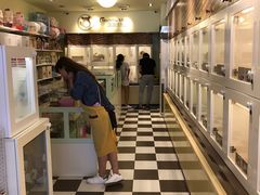 -龙猫仔乐园(惠福东路店)