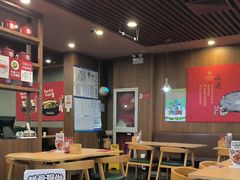 -宏状元现熬粥·京味菜(黄寺大街店)